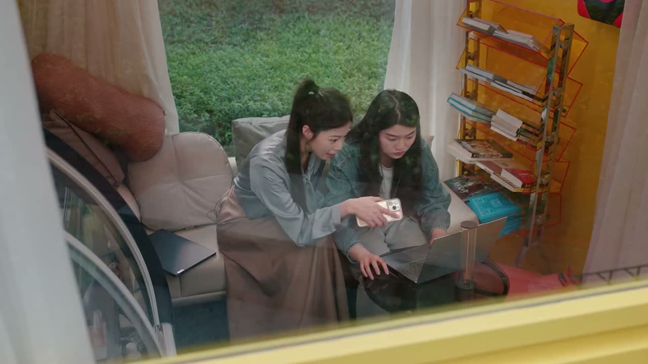 你这打哪个副本爆的碎片啊