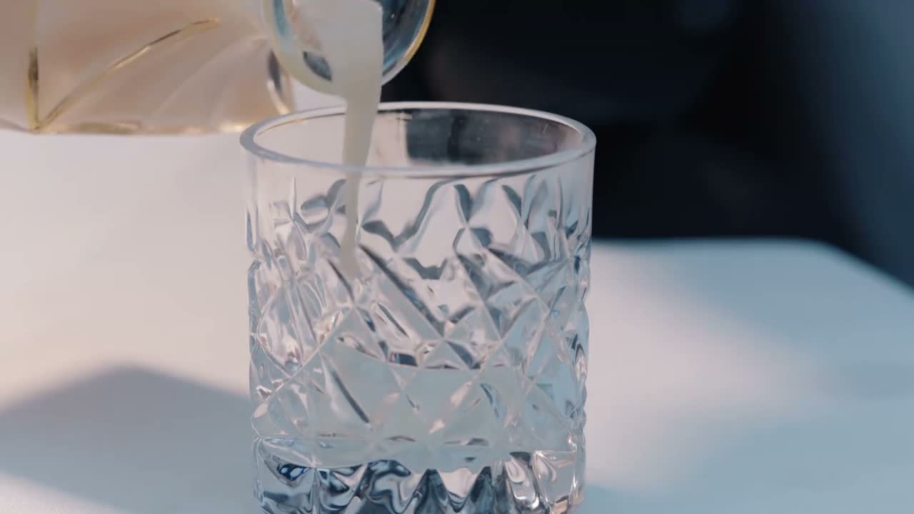 你这样公开地支持腾达 给富晖带来的麻烦