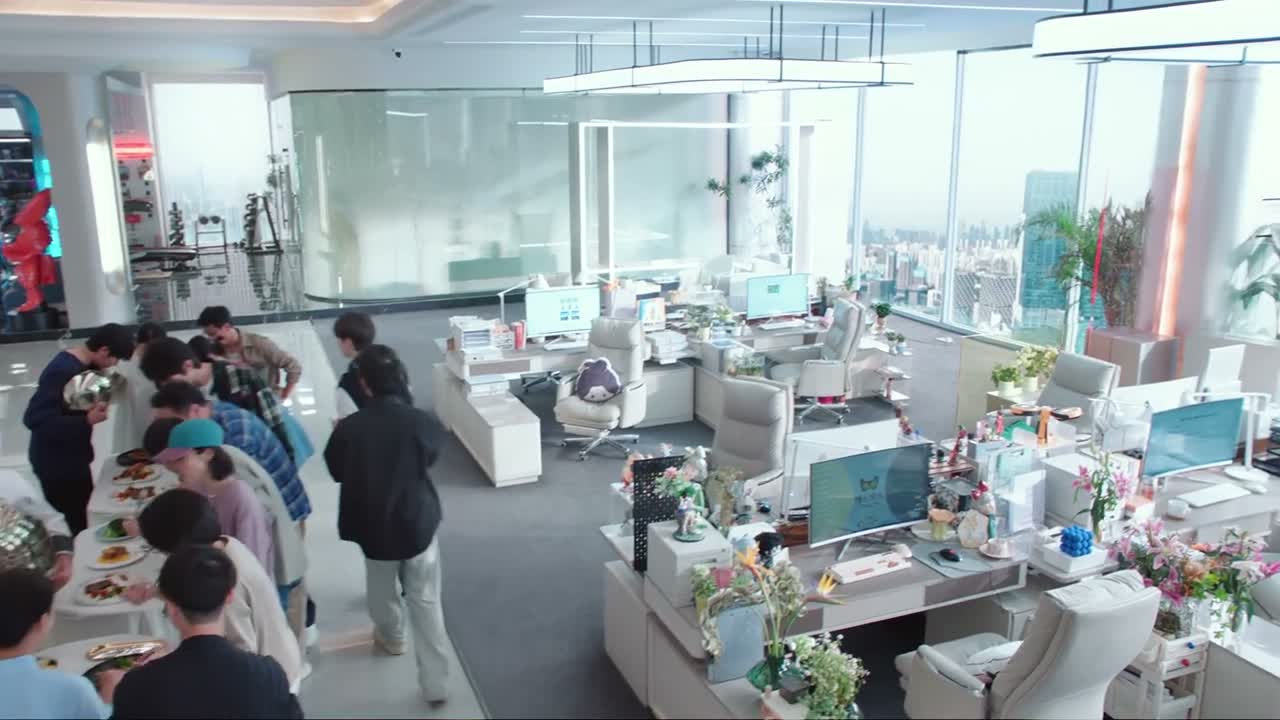 女孩子吃这个最好了 这个一点油都没有 这个好吃