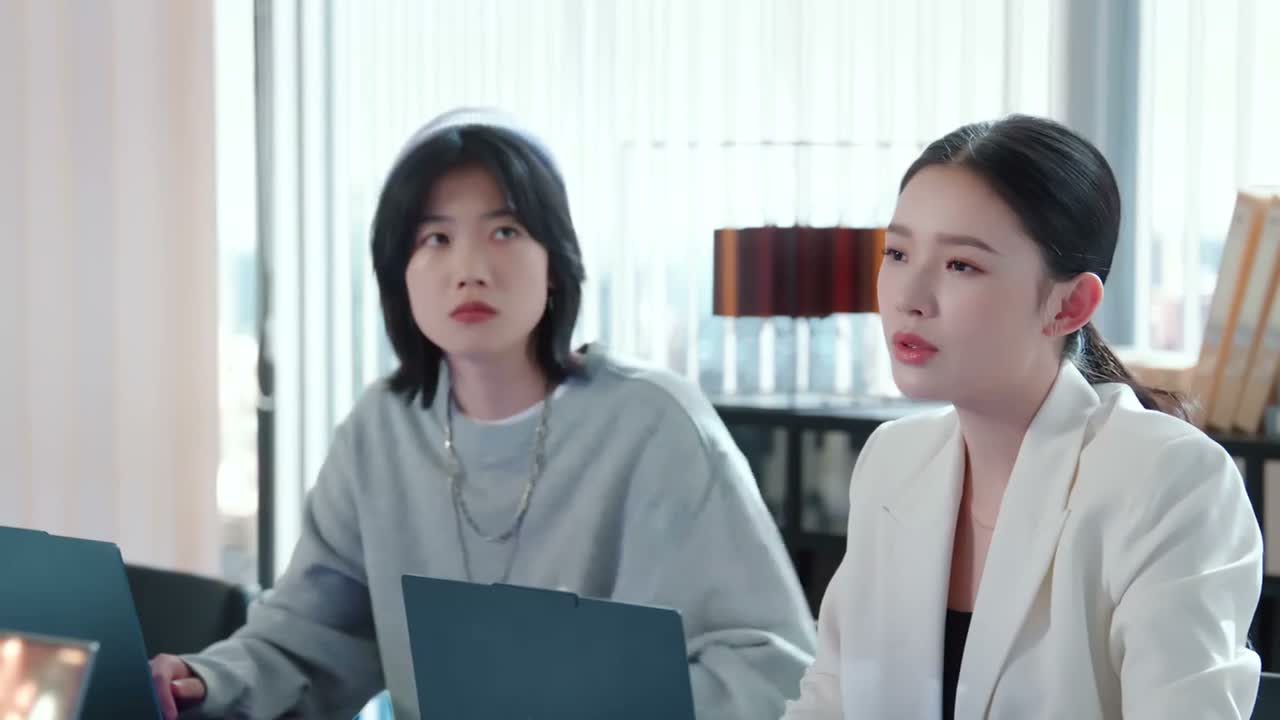 人家攻击腾达 你骂他们负责人