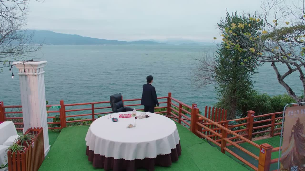 舍小保大的道理