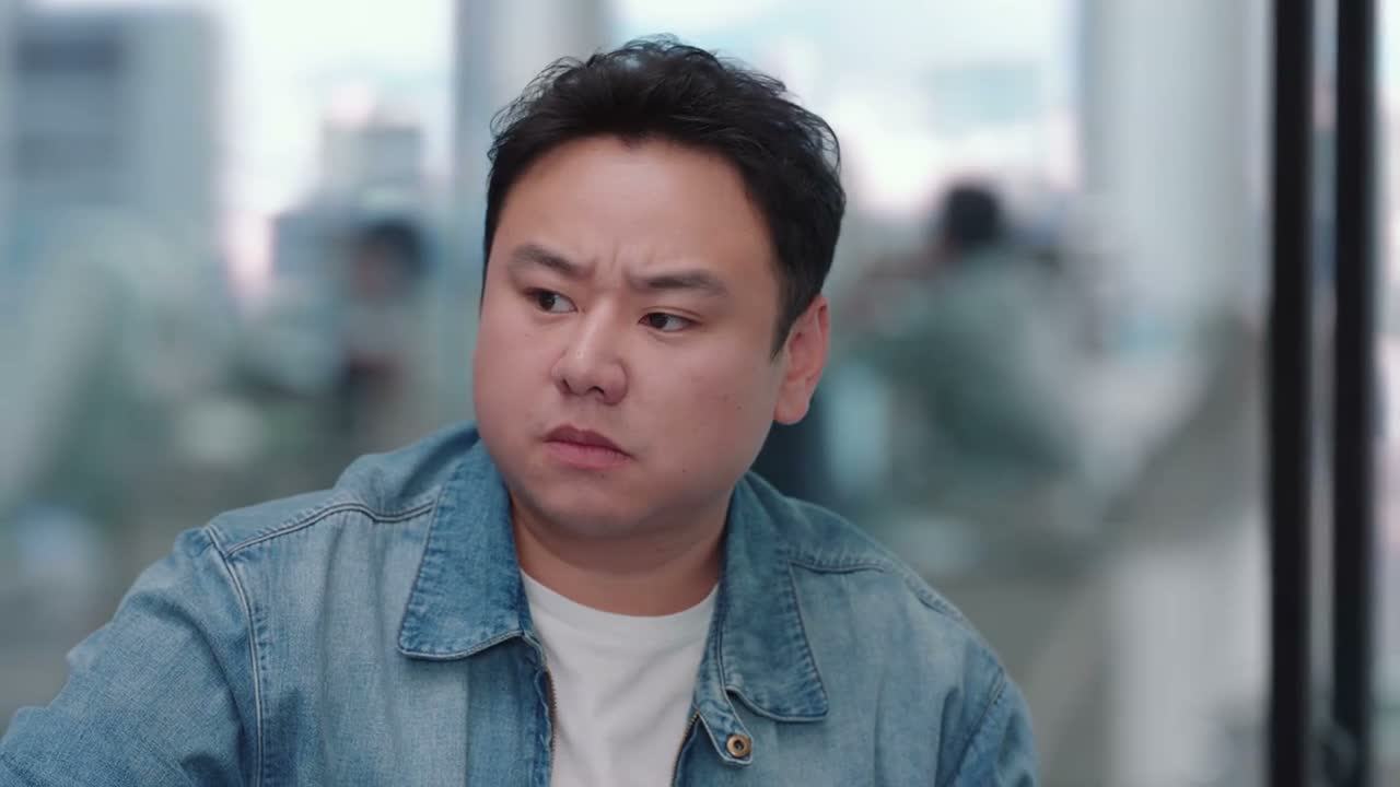 神之山海再这样下去 可就真的要被埋没了