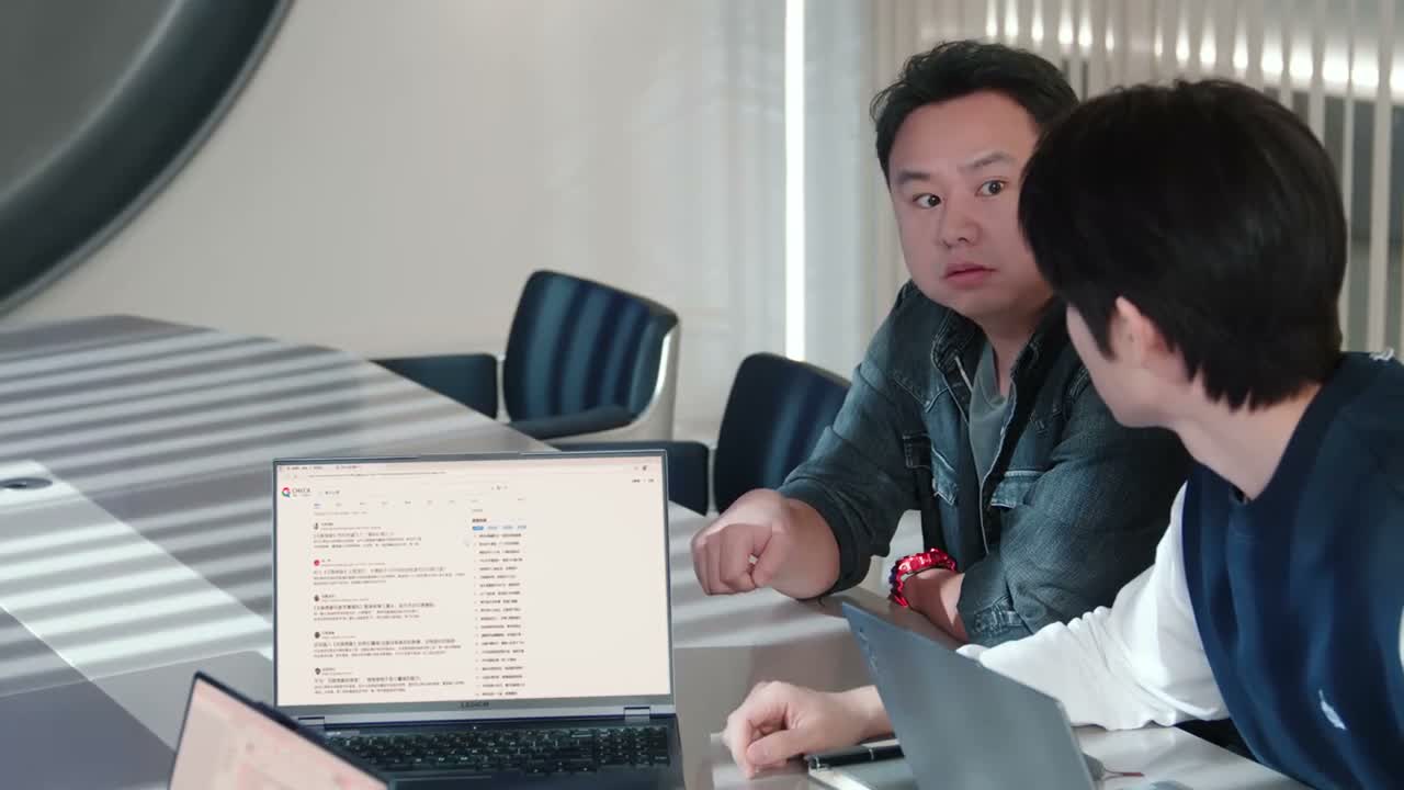 是不是屏蔽了我们关键词啊