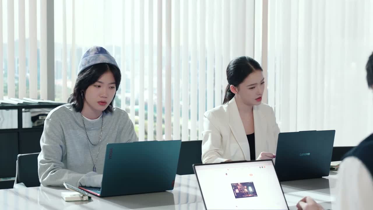 实在是太幼稚了