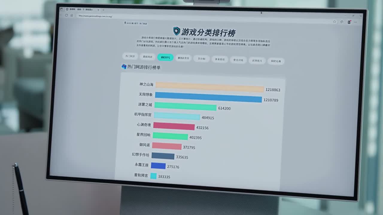他们利用腾达各个产业 给神之山海做宣传