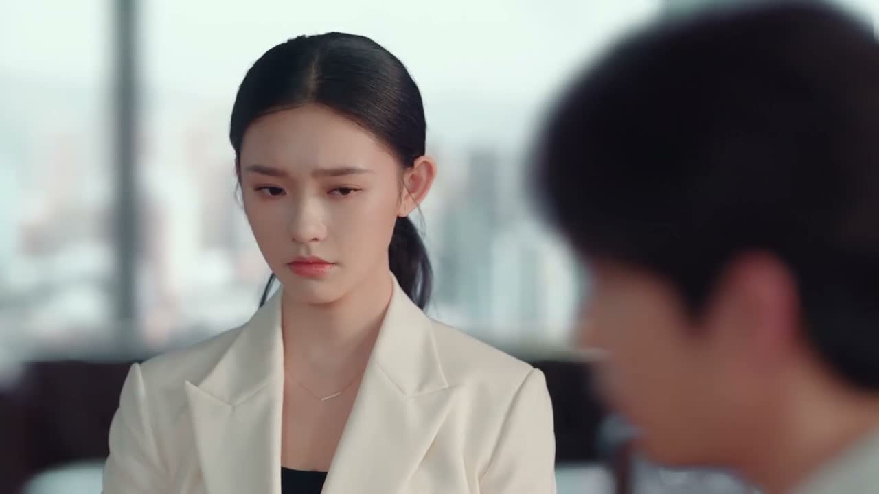 违背了我们的初衷 越走越远了