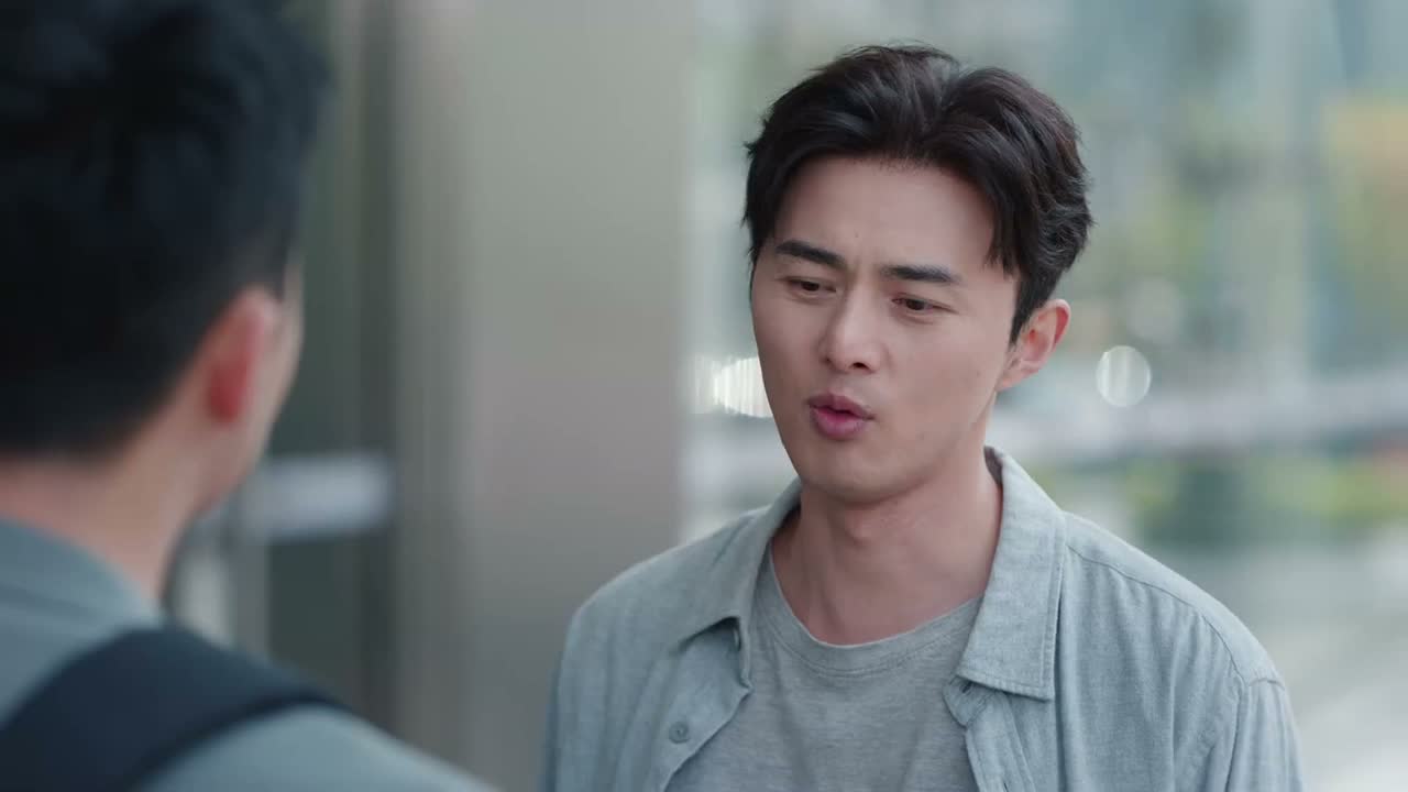 我们也成为业界 效率最高的工作室