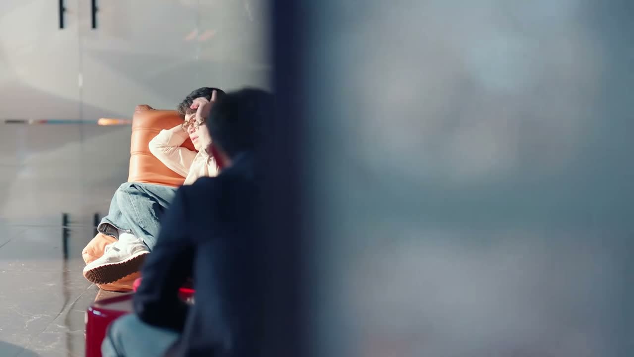 现在不只是查查网 几乎所有的社交平台