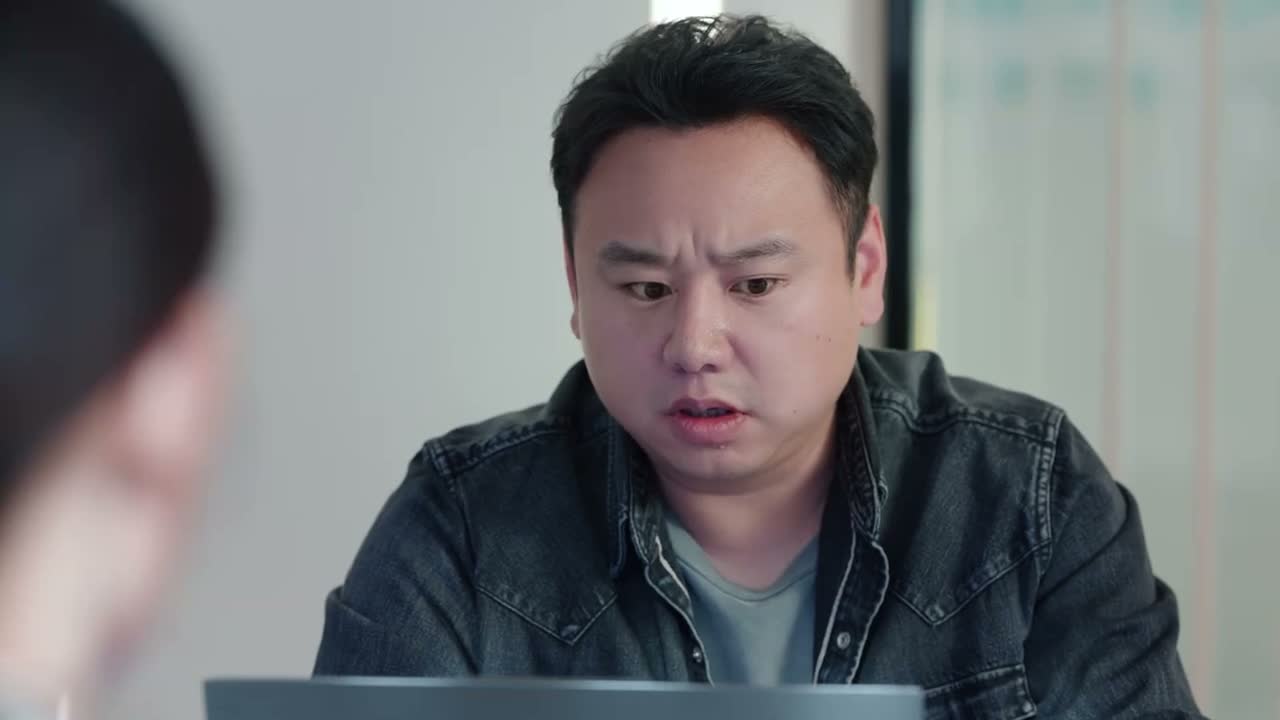 现在好像已经 不是小打小闹了 你们看