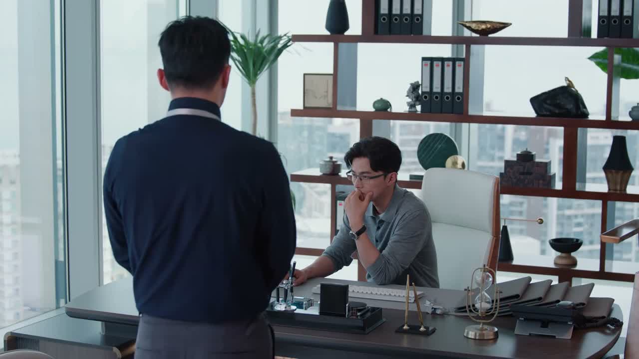 现在下载数据和网络声浪 有了回升