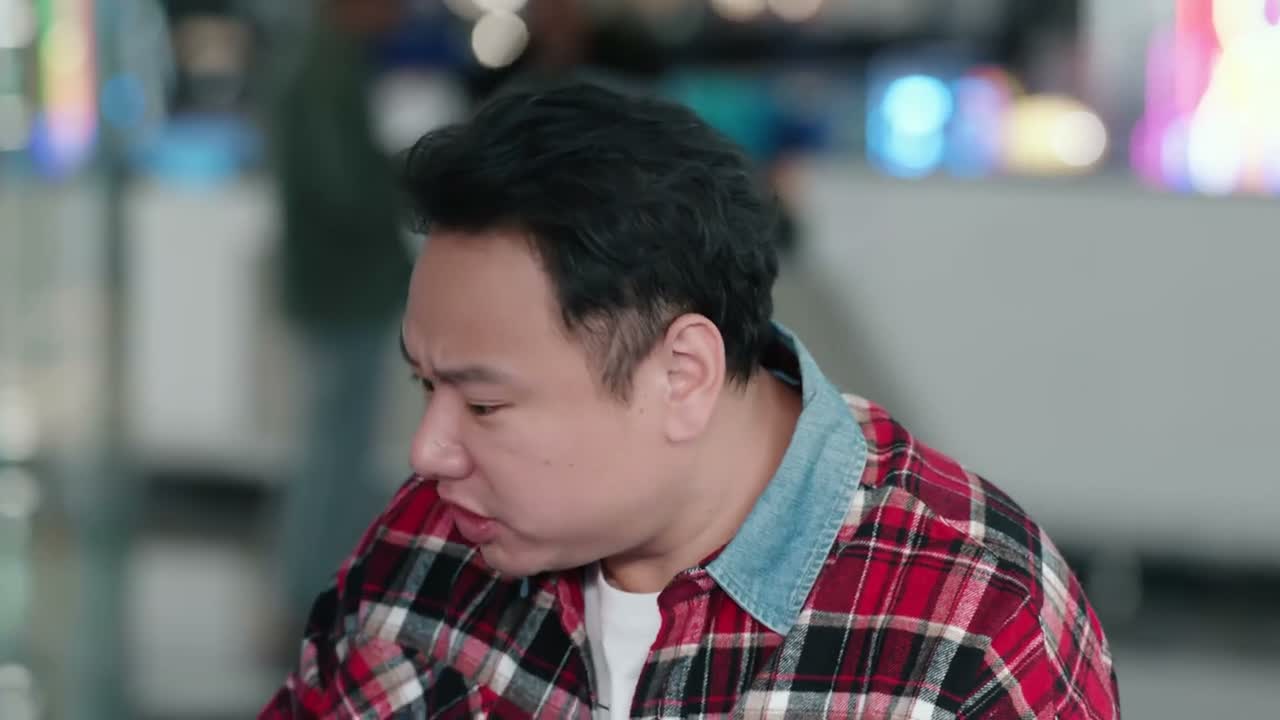 现在这个游戏试玩体验 好多了呀 小吕 雅达
