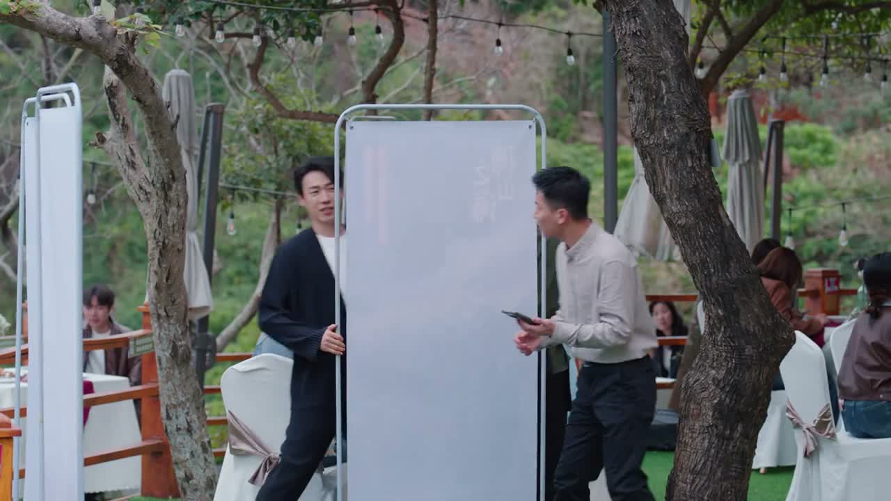 小李总 李总的电话