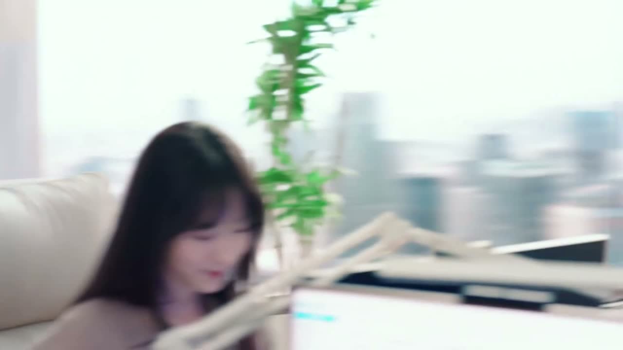 小唐姐 这个玩家想要路知遥的签名
