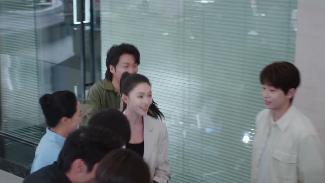 辛苦了 辛苦了 都是好吃的