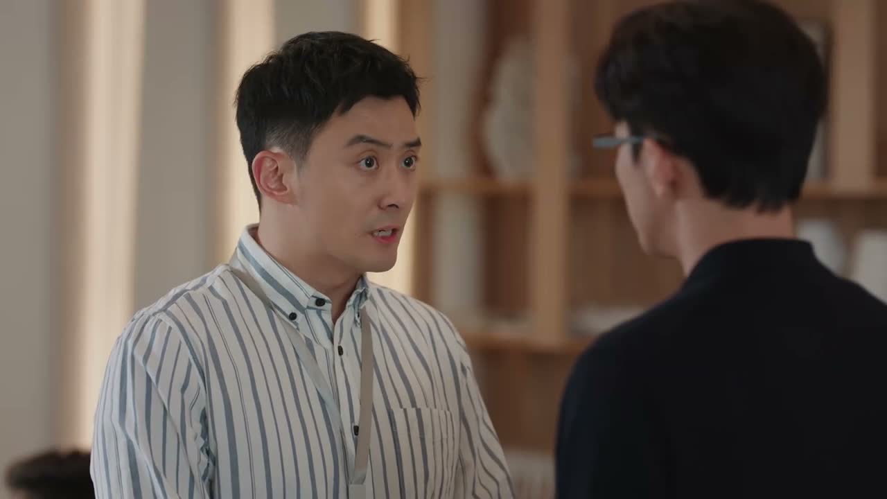 修改了之前几个被吐槽的点 还做了游戏