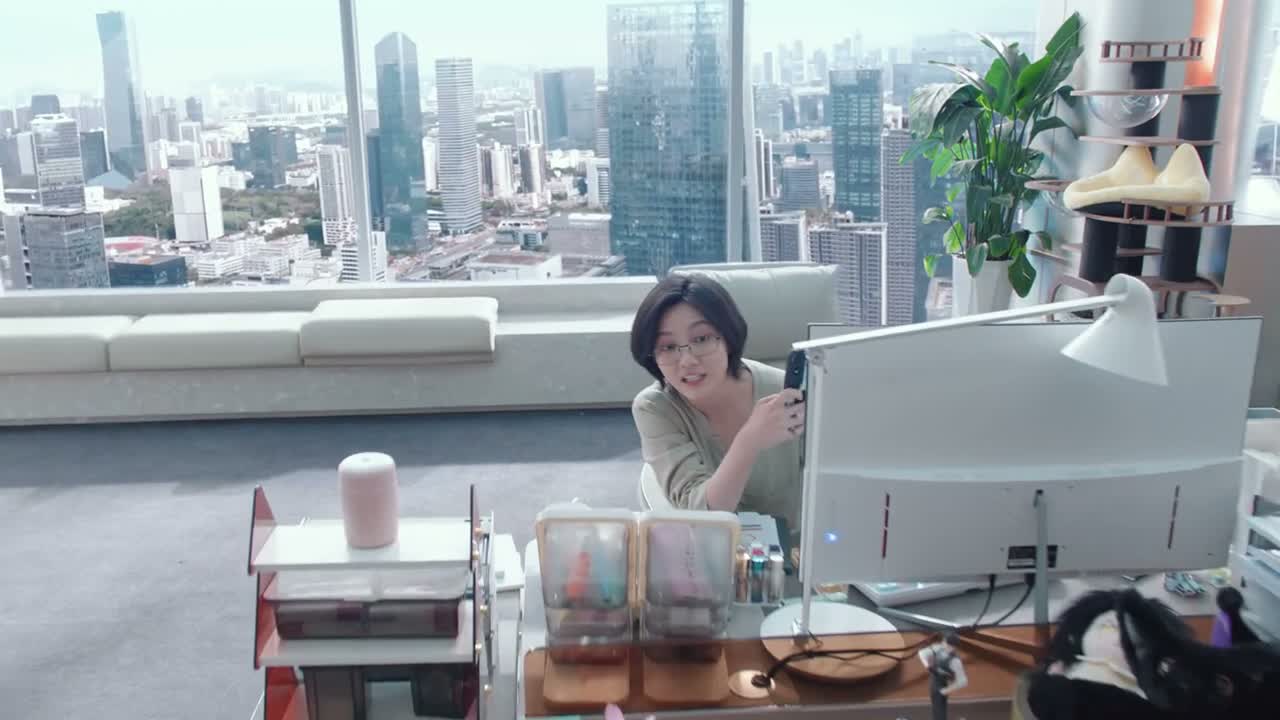雅达 要不吃点东西 我点点儿外卖吧