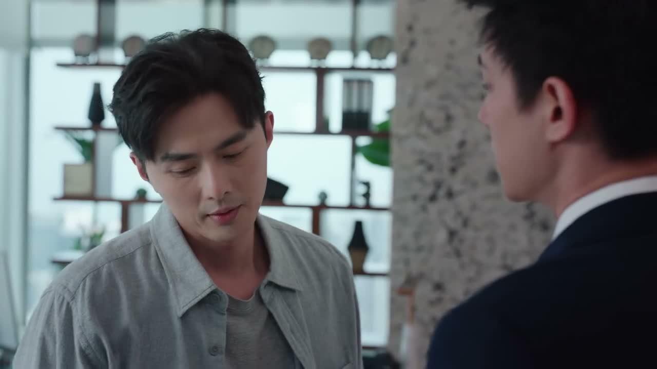 已经超出了游戏 营销宣传层面的底线