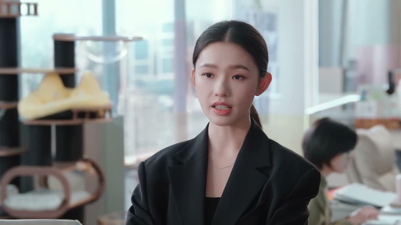 一切都回归游戏本身