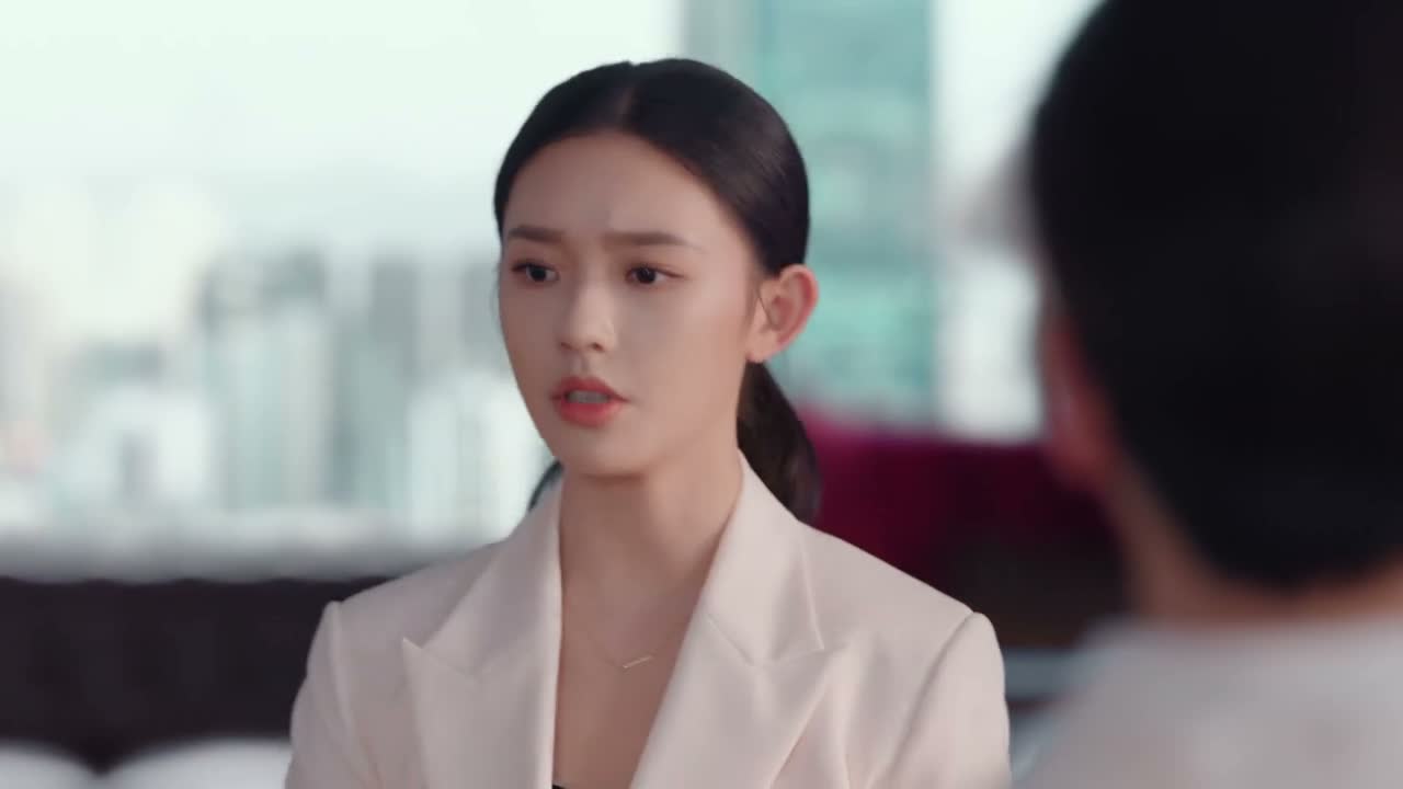 一上来就一股脑地推给玩家