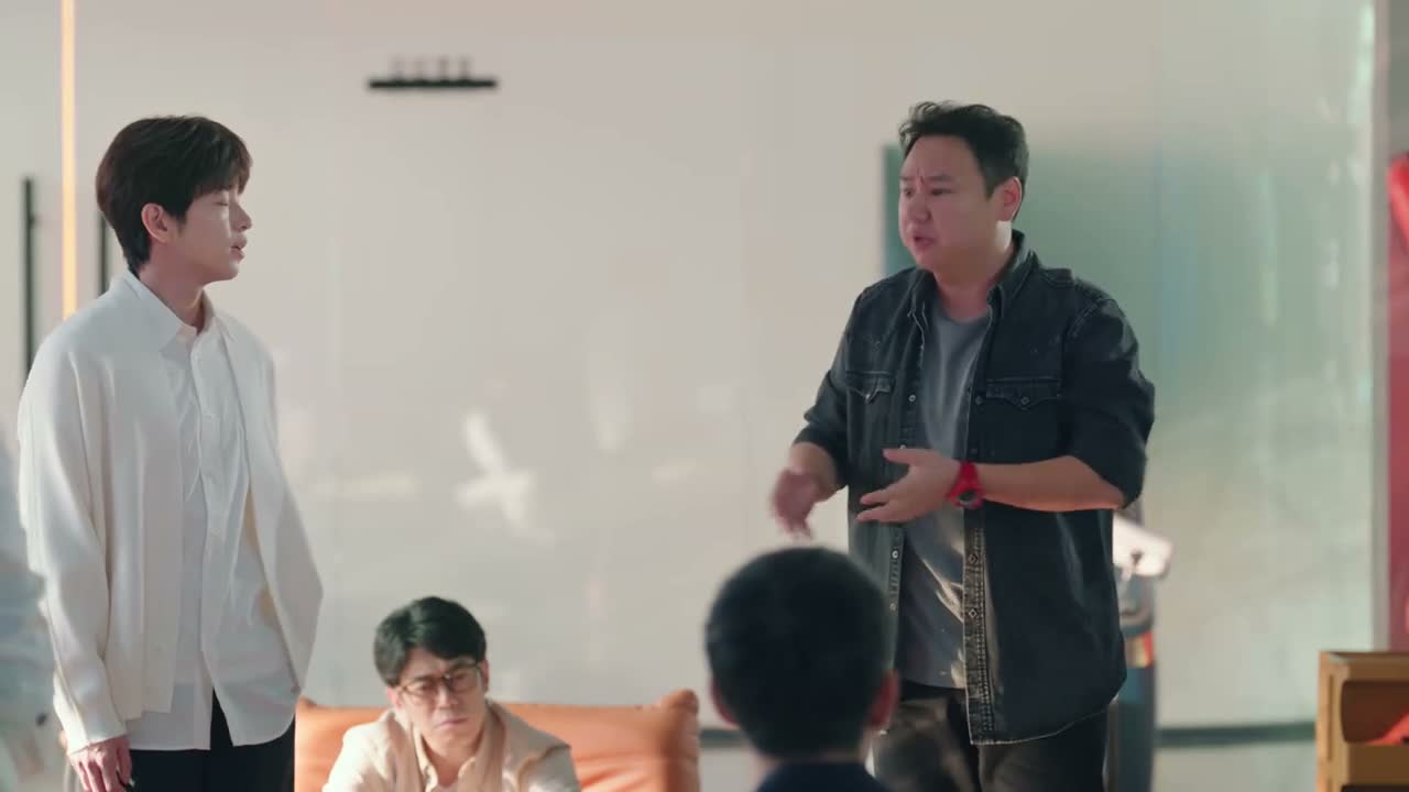 一直进不了主地图的 老包 那你