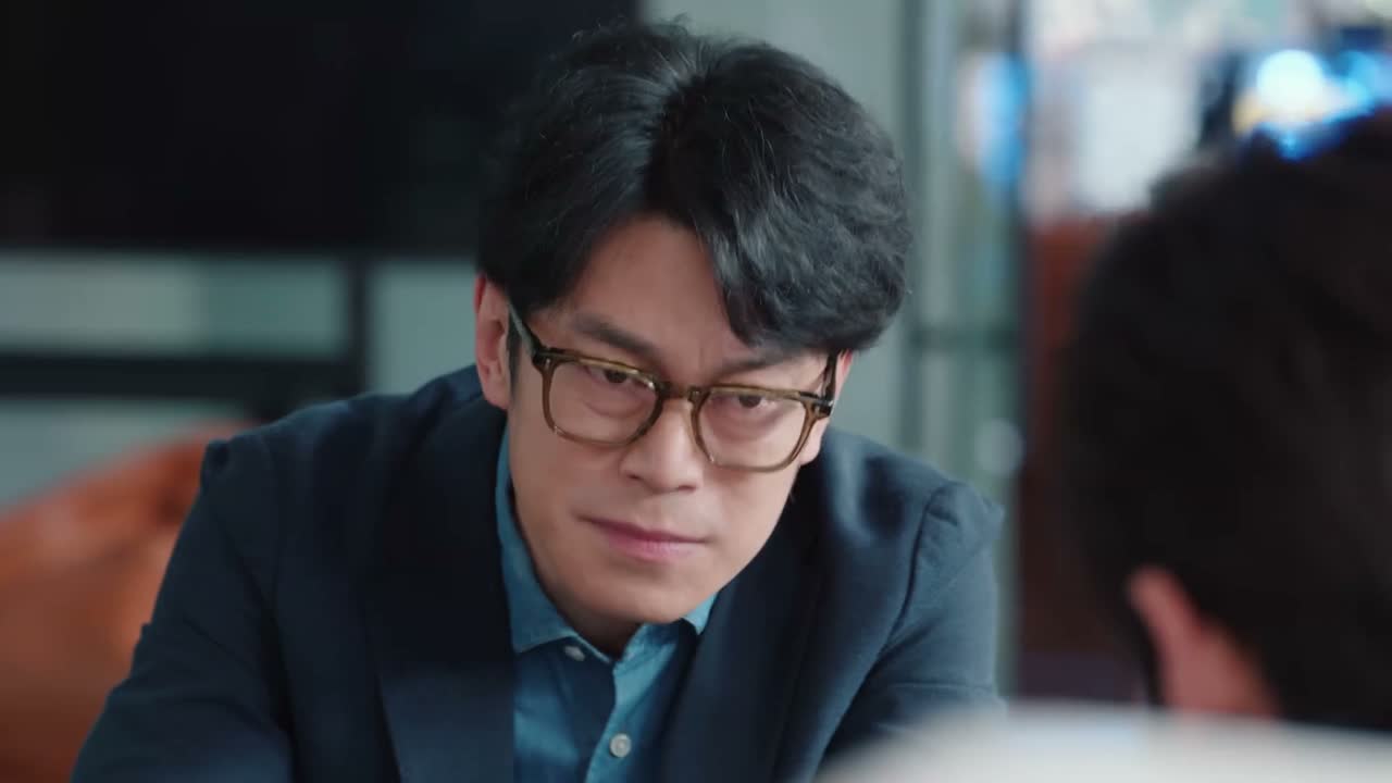 在我们自己的实体店铺宣传 突破他们封锁