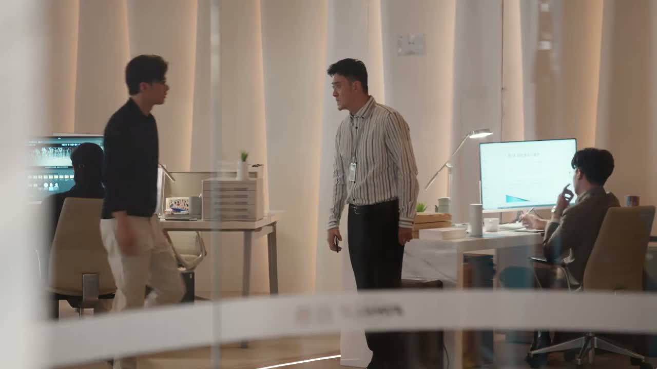怎么了 腾达发布了新的更新包