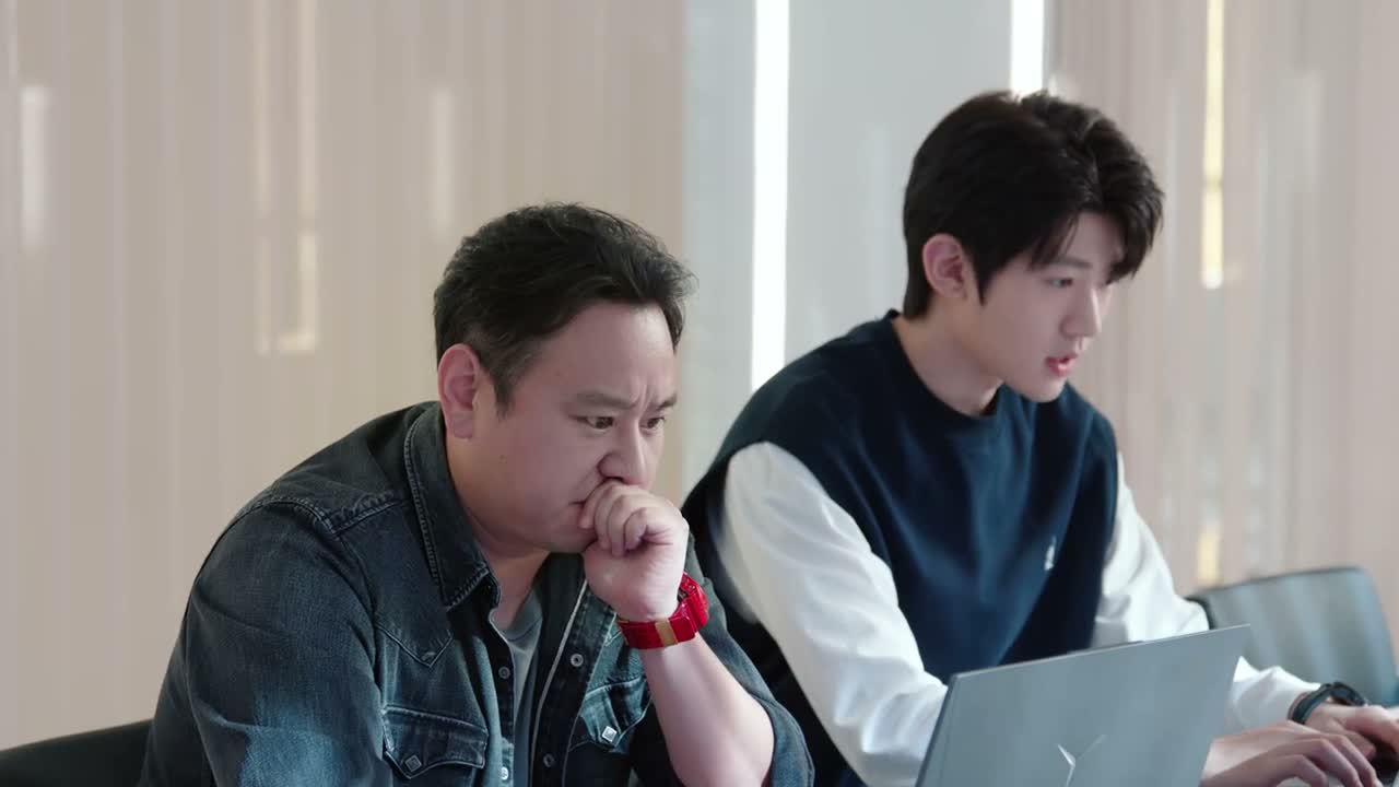 查查网信息屏蔽了我们 现在搜索引擎
