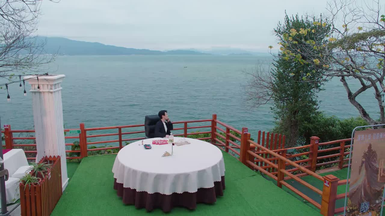 这不是讲义气的时候