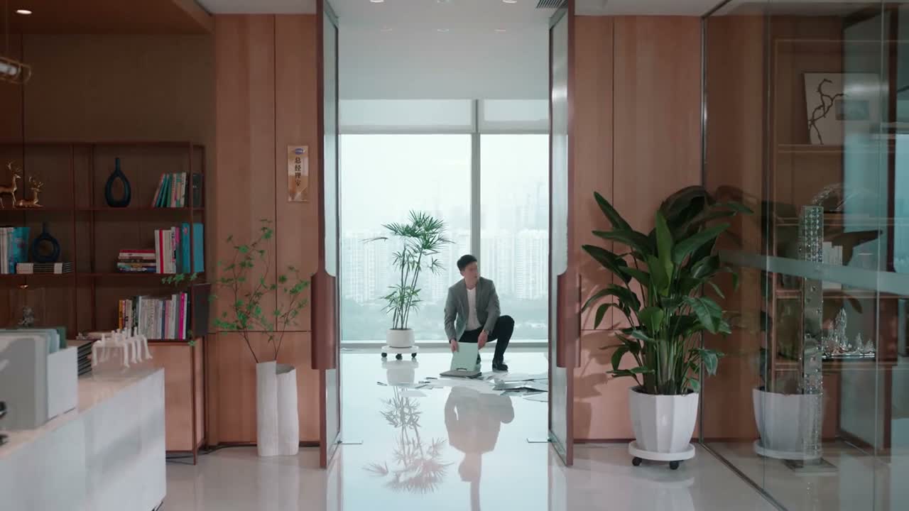 这点事都搞不明白吗