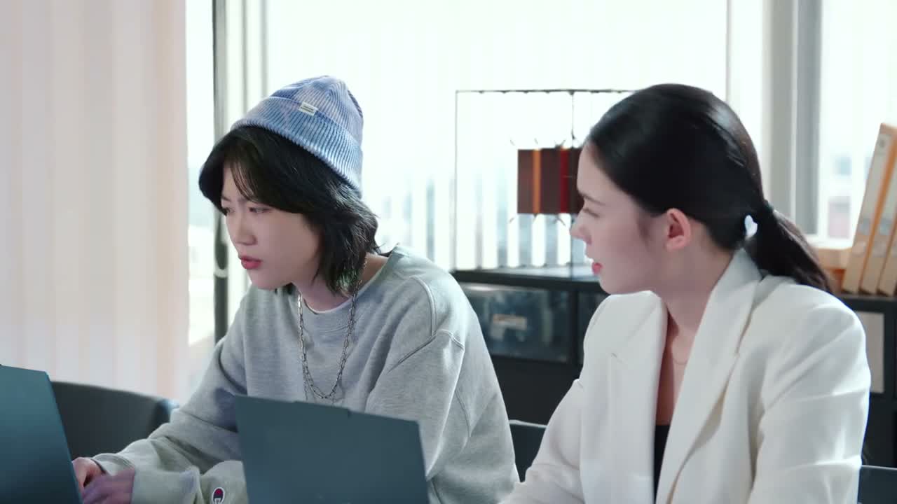 这纷格好像也没做错什么 第一次做游戏