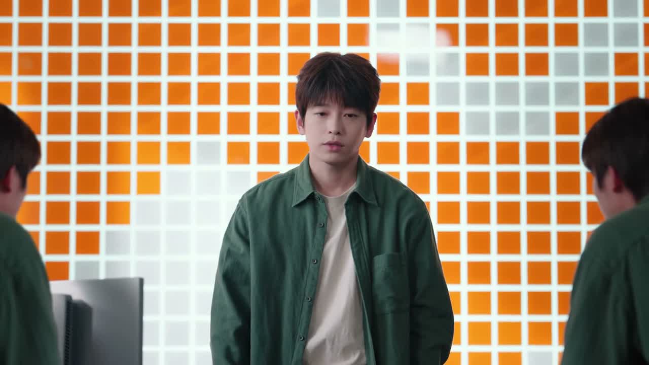 这个世上 可以少一个所谓的好游戏