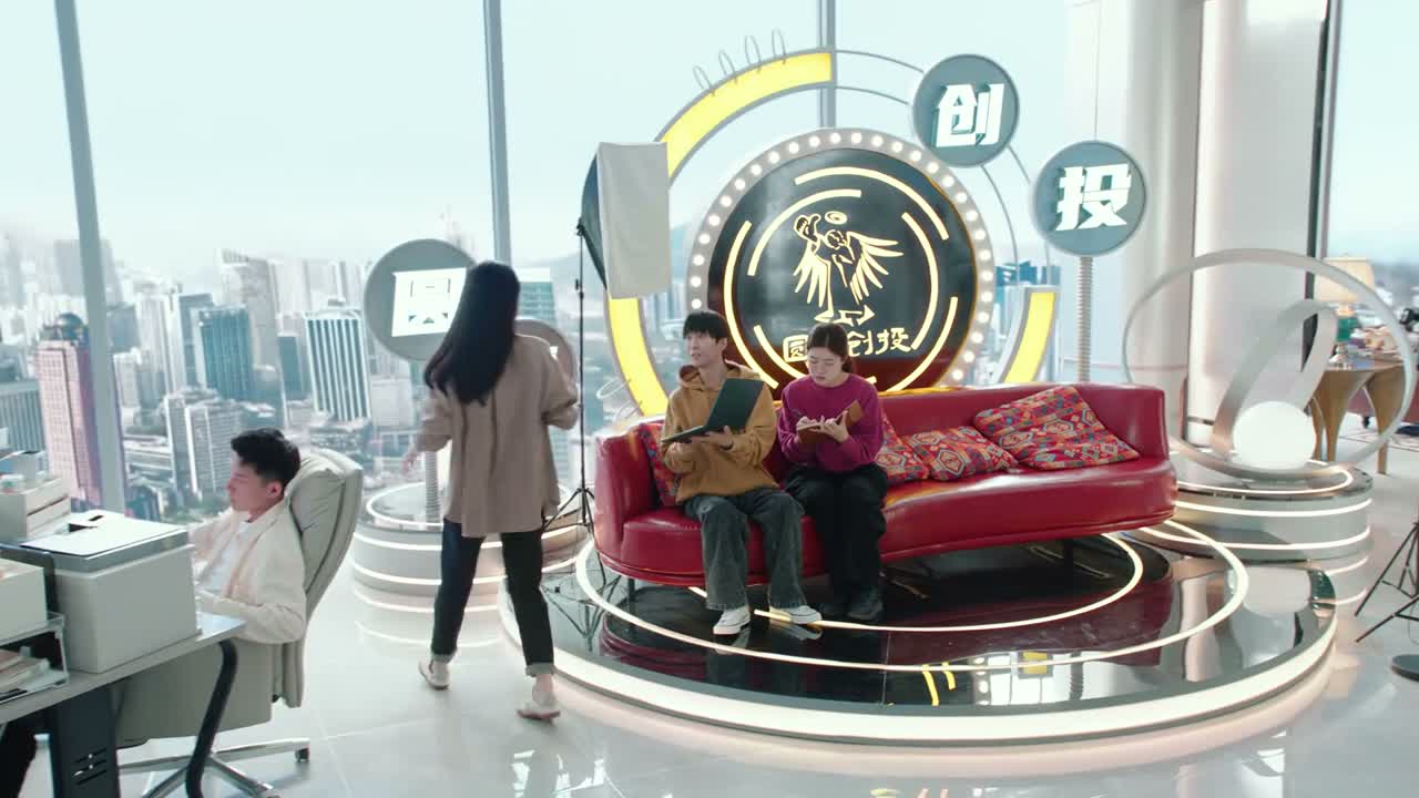这个玩家想要加入我们腾达 怎么回复啊