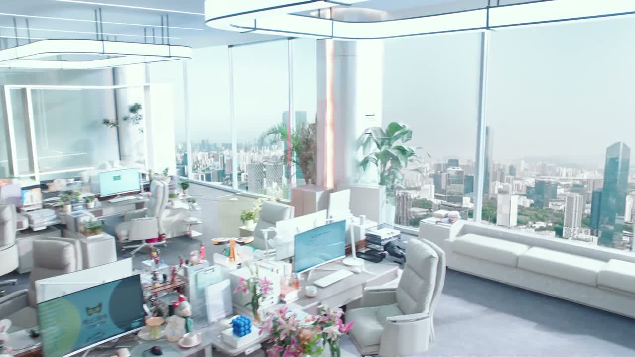 这个也可以吧 多吃点 多吃点 多吃多吃啊