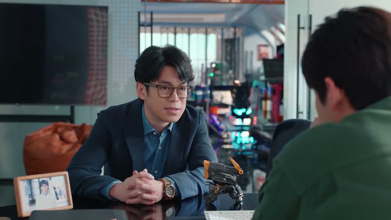 这回 他们真是把我们往死里摁