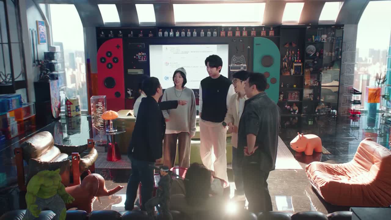 这能 能办吧是吧 没问题 没问题 黄哥
