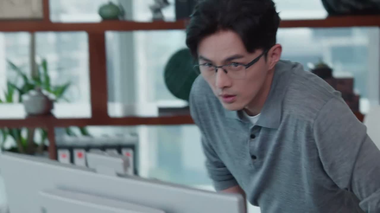 这是我们最后的机会