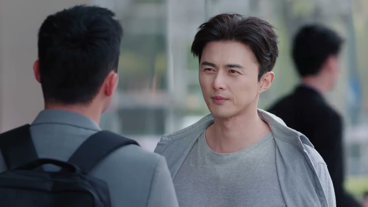 周总 您别这么说