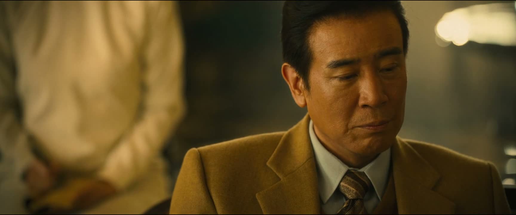阿田 你不要考验大家的耐心了