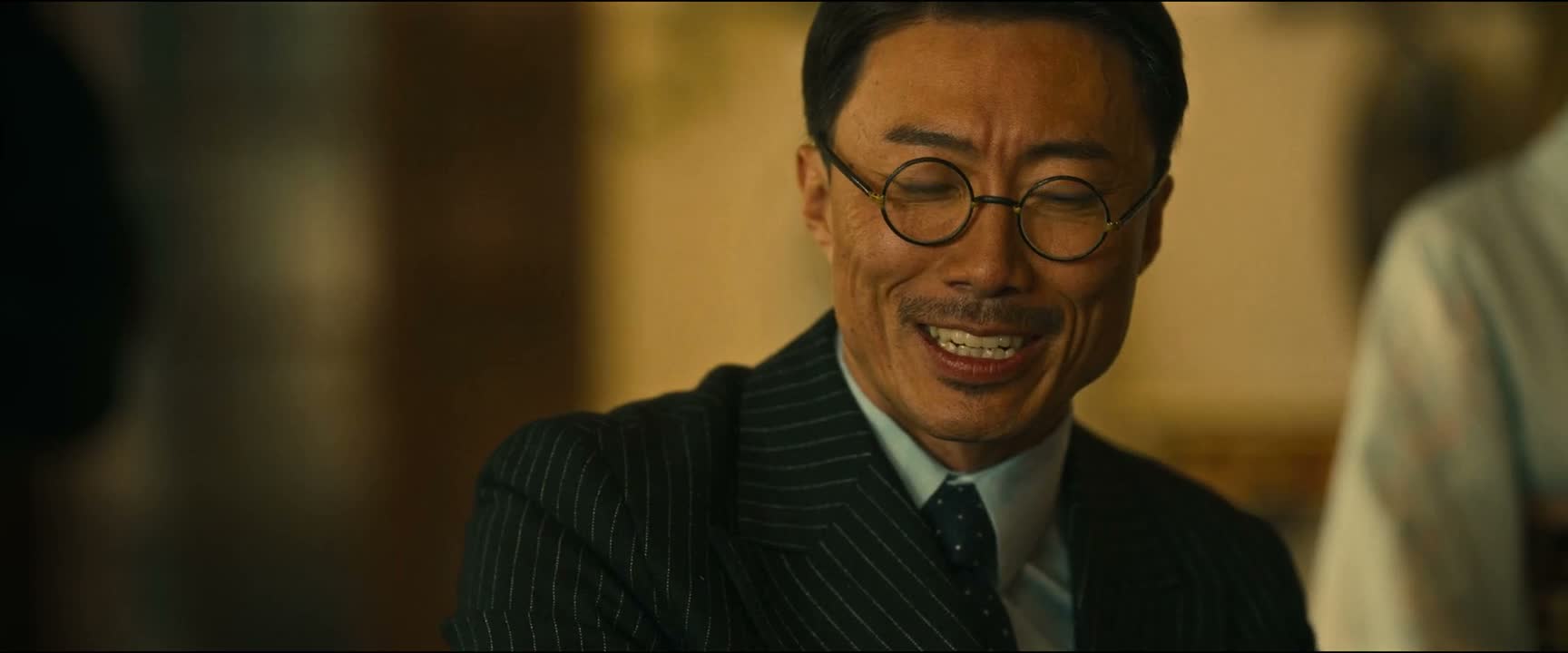 阿田 你可是给我保证过