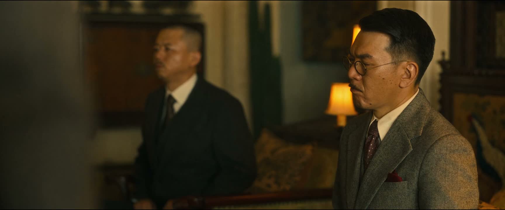 阿田 你应该知道