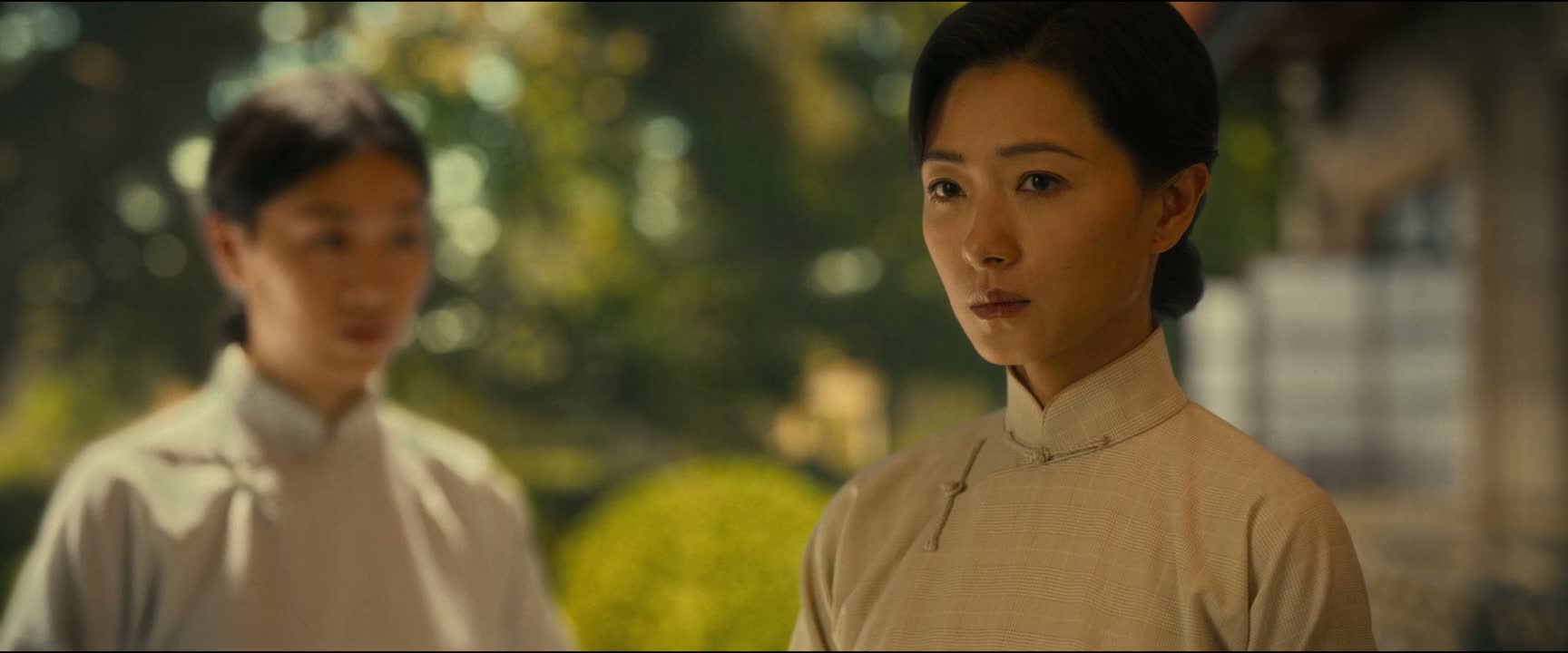 阿田 我先给你介绍一下