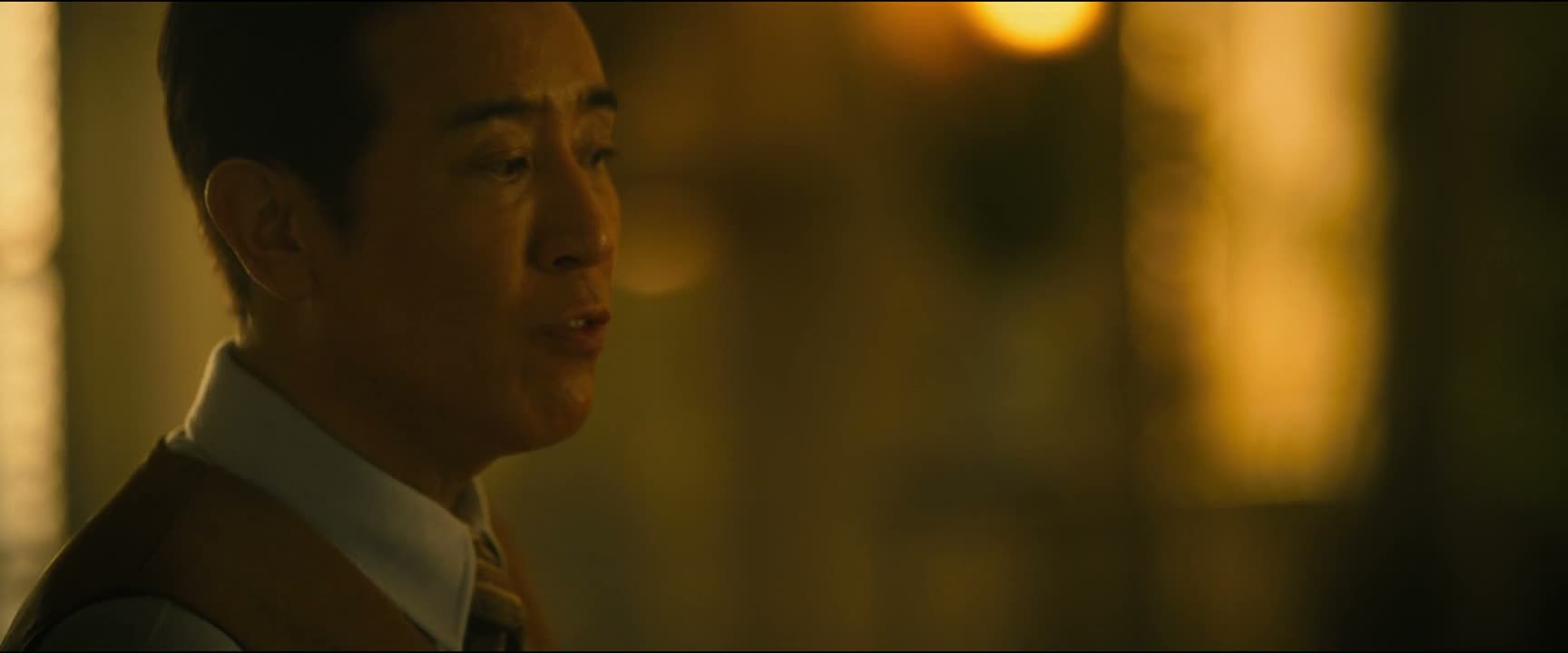 把法租界的火柴厂卖了 火柴厂