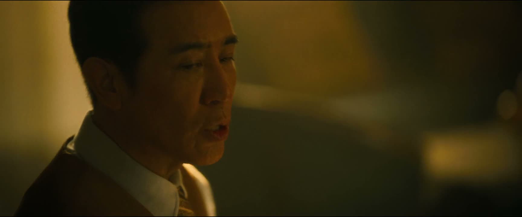 不行 要提前