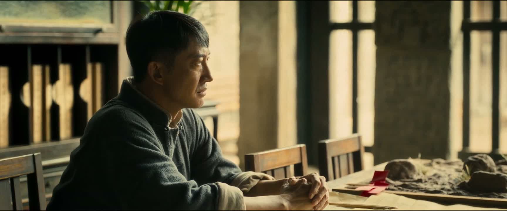 不许我们招收青年参军