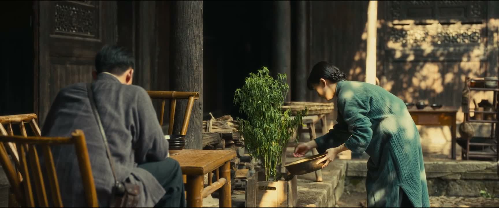 唱什么天昏昏 地昏昏