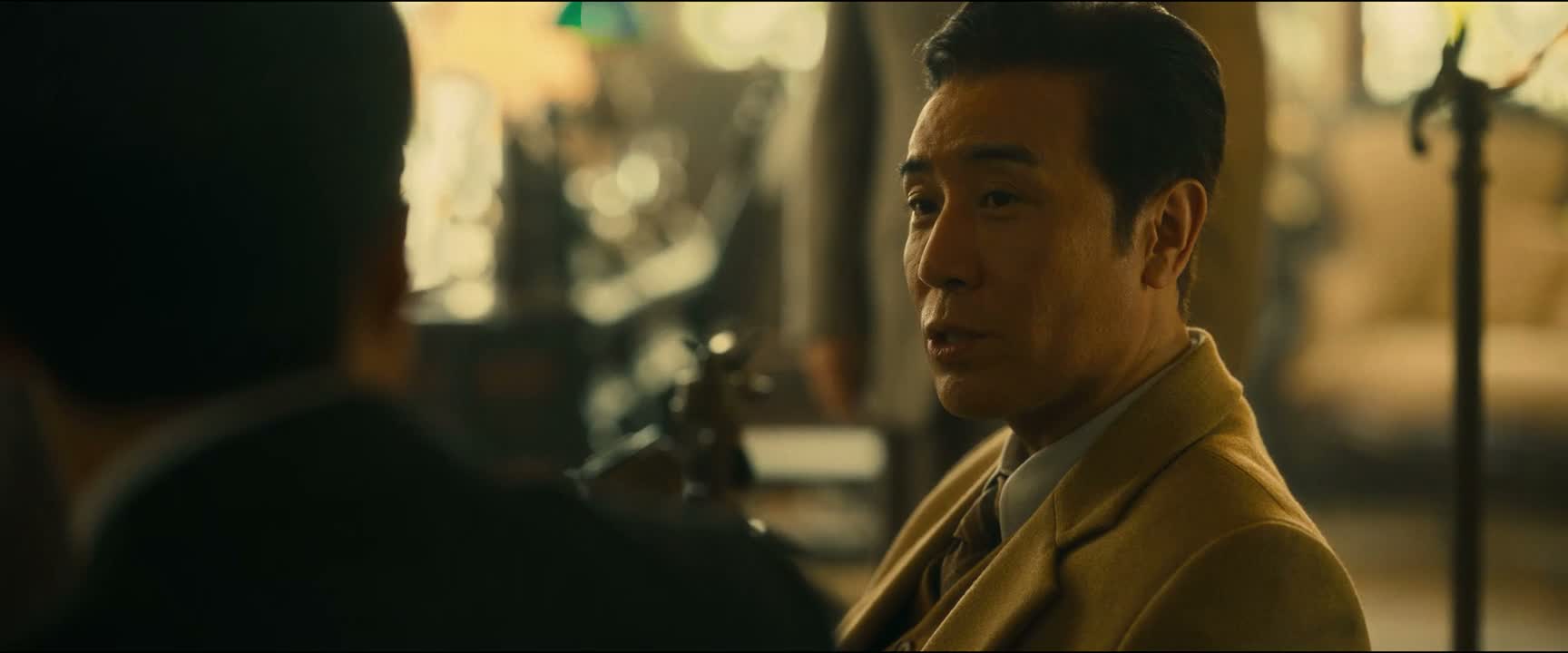 带着士兵和枪来啊