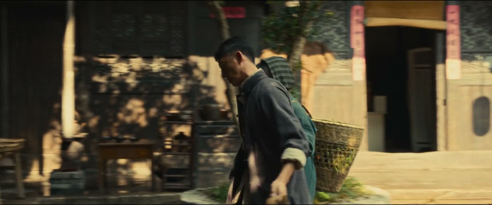 敌军的主力都已经调上前线了