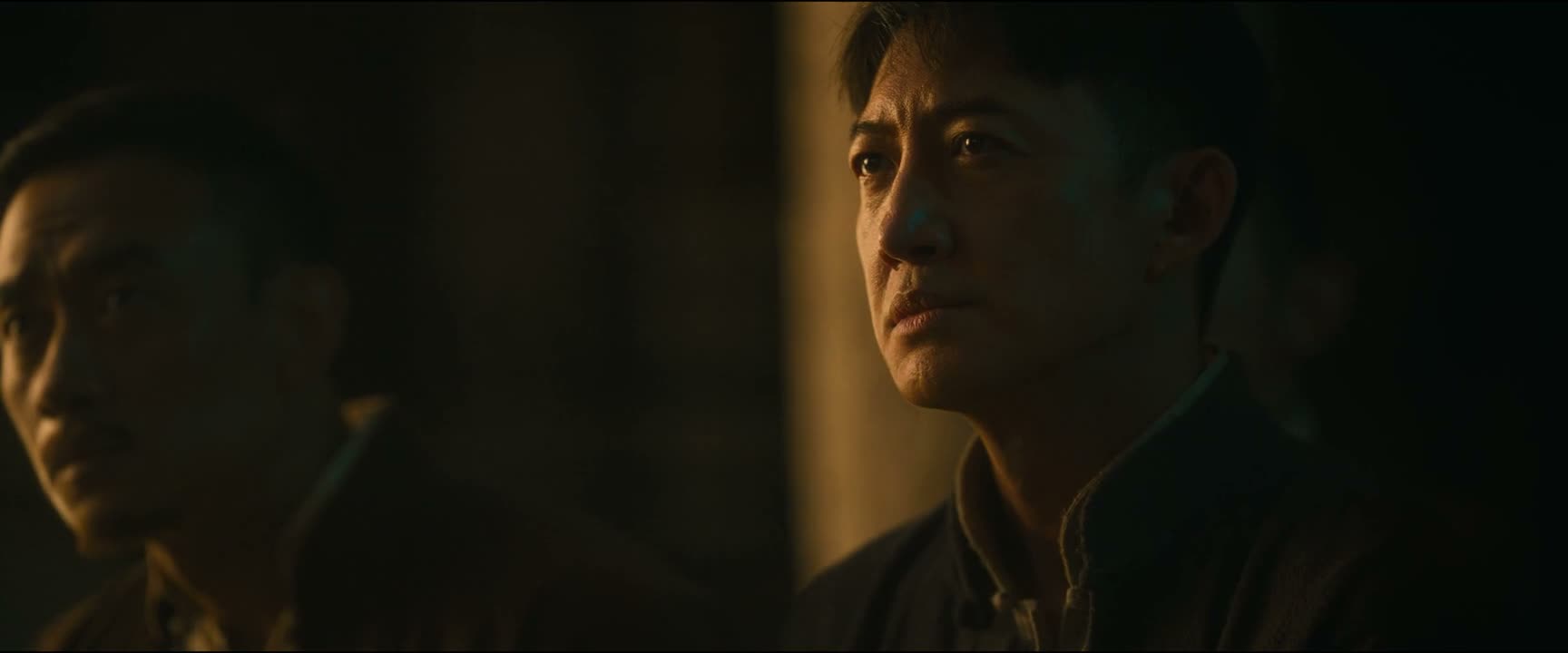 敌疲我打 敌退我追