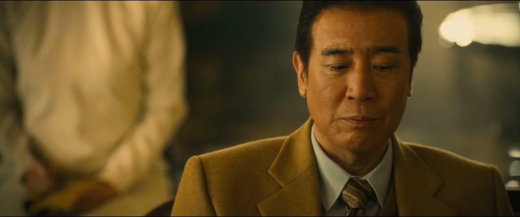 工厂的一切由你自主完成