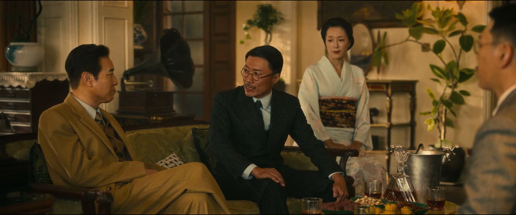开工日期一拖再拖
